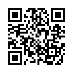 SRN91-21BB QRCode