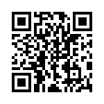 SRN91-24BB QRCode