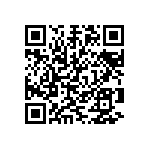 SRP-M04-GLL-5GZ QRCode