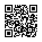 SRP100B-E3-54 QRCode