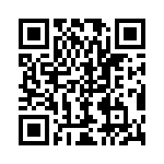 SRP1038A-1R5M QRCode