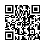 SRP1038A-3R3M QRCode