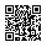 SRP1038A-4R7M QRCode