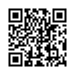 SRP1038A-5R6M QRCode