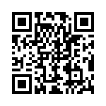 SRP1038A-8R2M QRCode