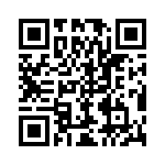 SRP1038A-R20M QRCode