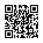 SRP1038A-R33M QRCode