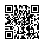 SRP1038A-R36M QRCode