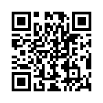 SRP1038A-R39M QRCode