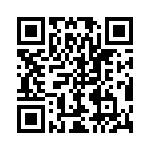 SRP1038A-R45M QRCode