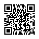 SRP1038A-R56M QRCode