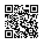 SRP1038A-R75M QRCode