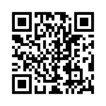 SRP1040-100M QRCode