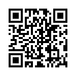 SRP1040-220M QRCode