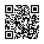 SRP1040-330M QRCode