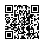 SRP1040-3R9M QRCode