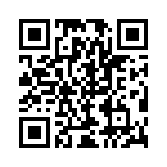 SRP1040-6R8M QRCode