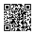 SRP1040-R20M QRCode