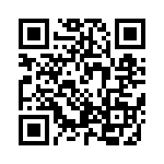 SRP1040-R39M QRCode