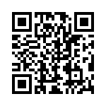 SRP1040-R80M QRCode