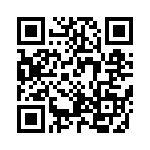 SRP1055-4R5M QRCode