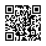 SRP1205-1R8Y QRCode