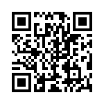 SRP1205-2R5Y QRCode