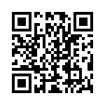 SRP1205-3R3Y QRCode