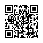 SRP1205-5R6Y QRCode