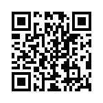 SRP1206-3R3Y QRCode