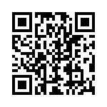 SRP1235-1R8M QRCode