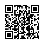 SRP1235-6R8M QRCode