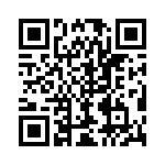 SRP1235-R67M QRCode