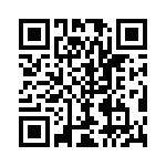 SRP1235-R82M QRCode