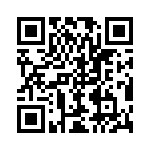 SRP1238A-1R5M QRCode