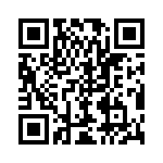 SRP1238A-5R6M QRCode