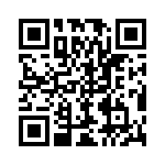 SRP1238A-R10Y QRCode