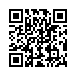 SRP1238A-R15Y QRCode