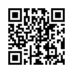 SRP1238A-R22M QRCode