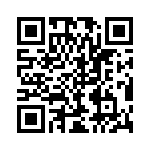 SRP1245A-100M QRCode