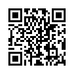 SRP1245A-1R0M QRCode