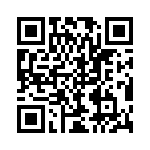 SRP1245A-1R2M QRCode