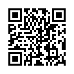 SRP1245A-1R5M QRCode