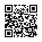 SRP1245A-1R8M QRCode