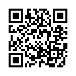 SRP1245A-3R3M QRCode