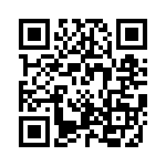 SRP1245A-6R8M QRCode