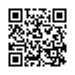SRP1245A-8R2M QRCode