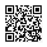 SRP1245A-R33M QRCode