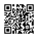 SRP1245A-R39M QRCode