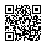 SRP1245A-R56M QRCode